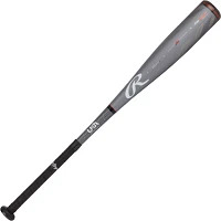 Rawlings Mach AI USA Youth Bat 2024 (-10)