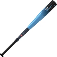 Rawlings Clout 2¾'' USSSA Bat 2023