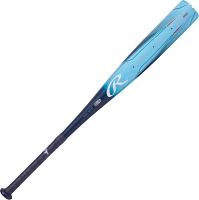 Rawlings Clout 2¾" USSSA Bat 2024 (-8)