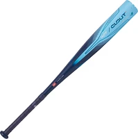 Rawlings Clout 2¾" USSSA Bat 2024 (-8)