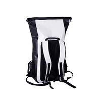 Body Glove Ruxton Waterproof Backpack