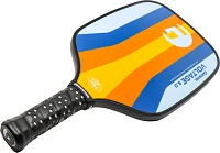 GAMMA Voltage 5.0 Pickleball Paddle