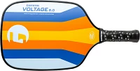 GAMMA Voltage 5.0 Pickleball Paddle