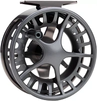 Lamson Remix Fly Reel