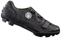 PEARL iZUMi Men's RX6 Cycling Shoes - Wide