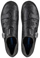 PEARL iZUMi Men's RX6 Cycling Shoes - Wide