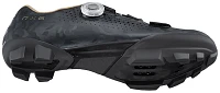 Pearl Izumi Women's RX6 Cycling Shoes