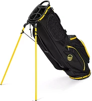 Sunday Golf 2023 Ryder Stand Bag