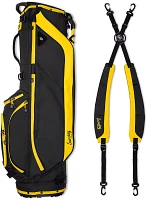 Sunday Golf 2023 Ryder Stand Bag