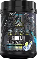 RYSE Godzilla Pre-Workout – 40g Servings