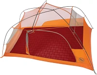 Big Agnes Rapide SL Insulated Double Sleeping Pad