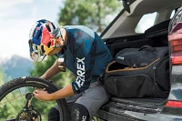 Thule RoundTrip Bike Duffel