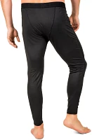 BlackStrap Men's Summit Baselayer Pants