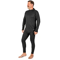 BlackStrap Men's Summit Baselayer Pants