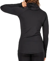 BlackStrap Women's Cloudchaser Baselayer Top