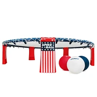 Spikeball USA Game Set