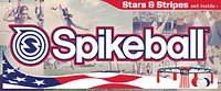 Spikeball USA Game Set