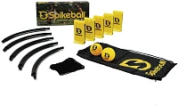 Spikeball Weekender Kit