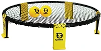 Spikeball Weekender Kit