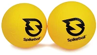 Spikeball Weekender Kit