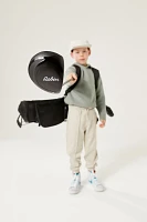 Robin Golf Kids' Essentials 6-Piece Complete Set (Ages 6-8)