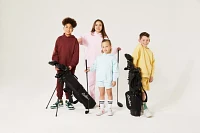 Robin Golf Kids' Essentials 6-Piece Complete Set (Ages 6-8)