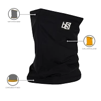 BlackStrap Adult The Tube Dual Layer Neck Gaiter