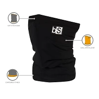 BlackStrap Youth The KIDS Dual Layer Tube Neck Gaiter