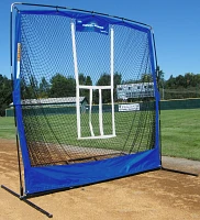 Jugs S0300 Complete Practice Travel Screen