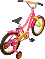 Schwinn Signature Girls' Sunnyside 16” Bike