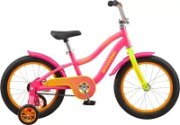 Schwinn Signature Girls' Sunnyside 16” Bike