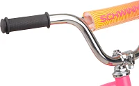 Schwinn Signature Girls' Sunnyside 16” Bike