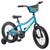 Schwinn Signature Boys' Lil Fenite 16'' Bike