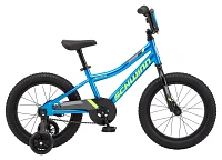 Schwinn Signature Boys' Lil Fenite 16'' Bike