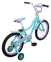 Schwinn Signature Girls' Lil Sunnyside 18” Bike