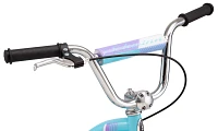 Schwinn Signature Girls' Lil Sunnyside 18” Bike