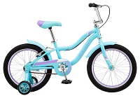 Schwinn Signature Girls' Lil Sunnyside 18” Bike