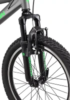 Schwinn Signature Boys' Thrasher 20'' Mountain Bike