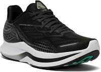 Saucony Women's Endorphin Shift 2 Running Shoes