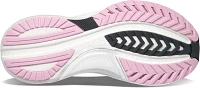 Saucony Women's Tempus Running Shoes