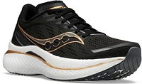 Saucony Women's Endorphin Speed 3 Running Shoes