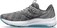 Saucony Women's Omni 21 Running Shoes