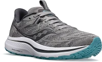 Saucony Women's Omni 21 Running Shoes