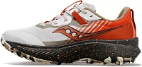 Saucony Women's Endorphin Edge 3 Trail Running Shoes