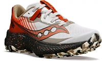 Saucony Women's Endorphin Edge 3 Trail Running Shoes