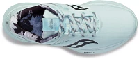 Saucony Women's Ride 15 RUNSHIELD Running Shoes