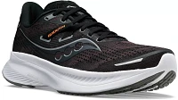 Saucony Women's Guide 16 Running Shoes