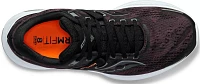 Saucony Women's Guide 16 Running Shoes