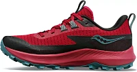 Saucony Women's Peregrine 13 Trail Running Shoes