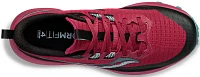 Saucony Women's Peregrine 13 Trail Running Shoes